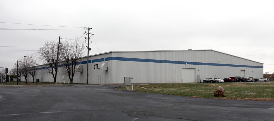 2615 Endress Pl, Greenwood, IN, 46143 Greenwood,IN